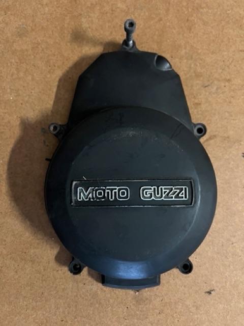 onderdelen Moto Guzzi V50, Particulier, Gebruikt, Overig