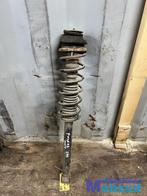 FORD KA 1 achter veerpoot 1996-2008, Gebruikt, Info@ford.com, Ford, Ford Motor Company