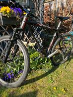 26inch mountainbike Thompson, 26 pouces, Enlèvement, Utilisé, Plus de 20 vitesses