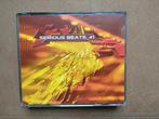 CD * SERIOUS BEATS 41 * BIEDEN * TOPSTAAT, Ophalen of Verzenden, Zo goed als nieuw