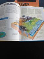 Livre Artis-Historia, Ophalen, Zo goed als nieuw, Divers., Prentenboek