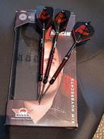 Kim Huybrechts 22gr, Ophalen of Verzenden, Flights