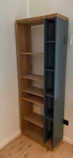 Handers & Hazel - Roomdivider 'Modrava', Ophalen, Zo goed als nieuw