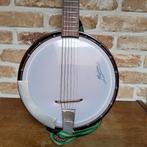 Instrument banjo, Musique & Instruments, Instruments à corde | Banjos, Enlèvement, Utilisé, Banjo