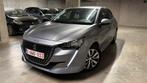 PEUGEOT 208 2020 AUTOMATIQUE 1.2 ESSENCE, Achat, Automatique, Particulier, Essence