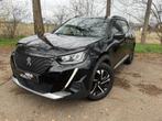 Peugeot 2008 II Allure, Achat, Euro 6, Entreprise, Boîte manuelle