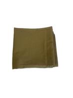 DAF GORDIJN LENGTE (mm)1,250 BREEDTE (mm)1,335.00 Gordijnpos, Interieur en Bekleding, -, -, Nieuw