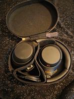 Sony wh-1000xm4, Audio, Tv en Foto, Hoofdtelefoons, Ophalen