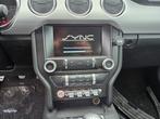 Navigatie Module van een Ford Usa Mustang, Gebruikt, -, -, -