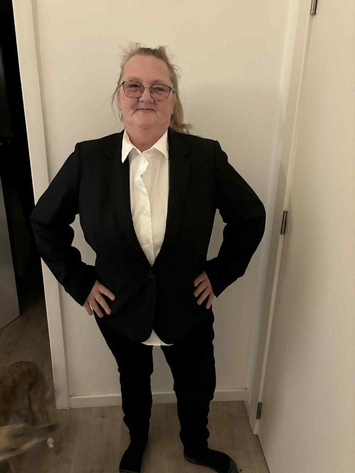 Dringend te huur gezocht, Immo, Appartements & Studios à louer