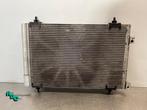 Condensateur clim d'un Peugeot 308 (308 08-), -, 3 mois de garantie, Utilisé, -