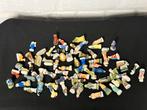 À vendre gros lot de fèves plus de 80 pièces, Enlèvement ou Envoi, Comme neuf