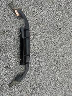 Diffuseur rieger golf 7, Auto diversen, Auto-accessoires, Ophalen, Zo goed als nieuw