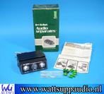 Égaliseur environnemental AFS/Kriket 0001/Vintage, Enlèvement ou Envoi