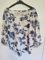 Mooi truitje maat 36 van New Look., Ophalen of Verzenden, Maat 36 (S), Wit