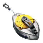 Laminoir à ligne Stanley Fatmax, Enlèvement ou Envoi