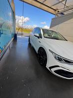 Vw golf velgen 5x112 19inch, Auto-onderdelen, Ophalen, Velg(en)