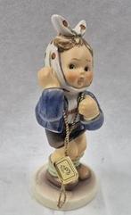 Goebel Hummeltje, Ophalen of Verzenden, Zo goed als nieuw, Hummel