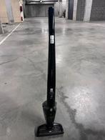 AEG steelstofzuiger 2-in-1, Elektronische apparatuur, Stofzuigers, Ophalen, Stofzuiger