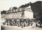 Reproduction photo de l'Hôtel des grottes à Dinant, TV, Hi-fi & Vidéo, Enlèvement ou Envoi, Neuf