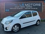 RENAULT TWINGO*1Prop*1.5dCi*, Autos, Euro 5, Boîte manuelle, Entretenue par le concessionnaire, USB