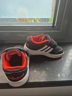 Baskets Adidas pointure 23 garçon, Enlèvement, Adidas