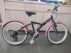 Btwin vélo pour enfants, Enlèvement, Utilisé, Femmes, Btwin Decathlon
