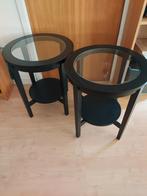 Tables de nuit / CHEVET, Maison & Meubles, Enlèvement ou Envoi