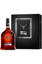 Whisky haut de gamme, Diversen, Ophalen, Nieuw