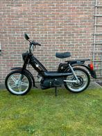 Peugeot Vogue – Zeer nette staat met papieren, Fietsen en Brommers, Ophalen, Zo goed als nieuw