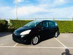 Citroën C4 picasso 7 places ✅12 MOIS GARANTIE✅REGULATEUR, Autos, Electronic Stability Program (ESP), Achat, 7 places, 5 portes