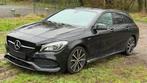 Mercedes cla 220d, Auto's, Particulier, Te koop, CLA