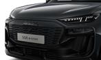Audi SQ6 e-tron SQ6 e-Tron Quattro Edition one grey I Pano I, Argent ou Gris, Achat, Entreprise, 6500 kg