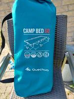 kampeerbed, Ophalen, Nieuw, Overige