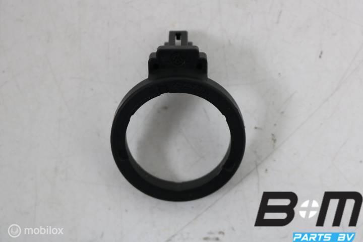 Leeseenheid voor sleutel VW Golf 7 5K0953254A, Gebruikt