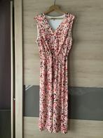 Jurk 44, Kleding | Dames, Maat 42/44 (L), Ophalen of Verzenden, Zo goed als nieuw, Roze