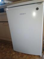 réfrigérateur, Electroménager, Réfrigérateurs & Frigos, Enlèvement, Comme neuf, Sans bac à congélation