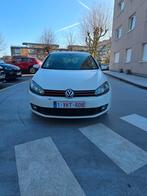 Vw golf6 1.4tsi 122pk gsm0488859535, Autos, Achat