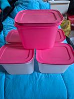 Tupperware, Ophalen of Verzenden