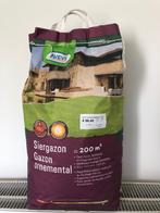 Semences Gazon, Jardin & Terrasse, Enlèvement