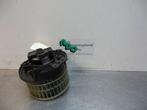 Moteur de ventilation chauffage d'un Mercedes 200 - 500, -, 3 mois de garantie, Utilisé, -