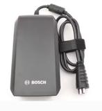 Bosch fiets accu lader, Fietsen en Brommers, Ophalen of Verzenden, Zo goed als nieuw
