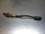 Sonde lambda d'un Hyundai Coupe (Coupe 99-), -, Utilisé, -, -