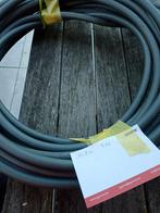 XVB 5G6, Doe-het-zelf en Bouw, Ophalen