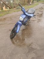 Honda wallaroo a klasse de lux, Fietsen en Brommers, Ophalen, Honda