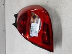 ACHTERLICHT RECHTS Renault Clio III (BR / CR), Gebruikt, Renault