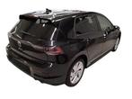 Volkswagen Golf GTE 1.5 eHybrid PHEV 272PK Automaat 2025, Auto's, Automaat, Gebruikt, Bedrijf, Te koop