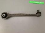 BRAS DE SUSPENSION AVANT DROIT SUPERIEUR Audi (8K0407510B), Dhr. R. de Gouw, Audi, Utilisé, De Bloemendaal 21 21
5221 EB  'S HERTOGENBOSCH, NL