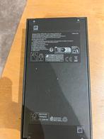 SAMSUNG S26 NIEUW, Telecommunicatie, Overige modellen, Nieuw, Hoesje of Tasje, Ophalen of Verzenden