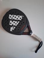 Padel racket adidas metalbone, Sport en Fitness, Ophalen